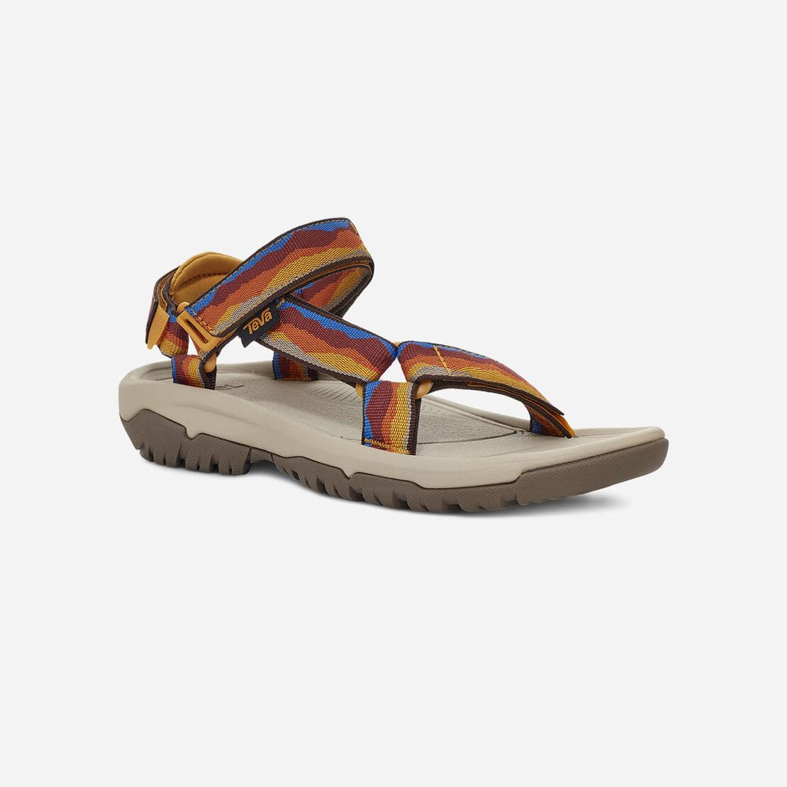 Sandale 2025 teva hurricane